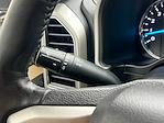 2021 Ford F-250 Crew Cab 4WD Pickup for sale #P00516 - photo 33