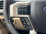 2021 Ford F-250 Crew Cab 4WD Pickup for sale #P00516 - photo 35