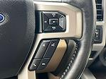2021 Ford F-250 Crew Cab 4WD Pickup for sale #P00516 - photo 36