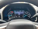 2021 Ford F-250 Crew Cab 4WD Pickup for sale #P00516 - photo 38