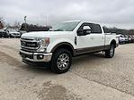 2021 Ford F-250 Crew Cab 4WD Pickup for sale #P00516 - photo 3