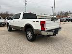 2021 Ford F-250 Crew Cab 4WD Pickup for sale #P00516 - photo 5