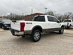 2021 Ford F-250 Crew Cab 4WD Pickup for sale #P00516 - photo 7