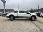 2021 Ford F-250 Crew Cab 4WD Pickup for sale #P00516 - photo 8