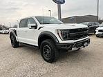 Used 2021 Ford F-150 Raptor SuperCrew Cab for sale #P00535 - photo 1