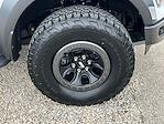 Used 2021 Ford F-150 Raptor SuperCrew Cab for sale #P00535 - photo 9