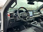Used 2021 Ford F-150 Raptor SuperCrew Cab for sale #P00535 - photo 12