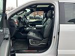 Used 2021 Ford F-150 Raptor SuperCrew Cab for sale #P00535 - photo 13