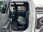 Used 2021 Ford F-150 Raptor SuperCrew Cab for sale #P00535 - photo 16