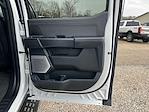 Used 2021 Ford F-150 Raptor SuperCrew Cab for sale #P00535 - photo 19