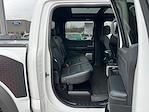 Used 2021 Ford F-150 Raptor SuperCrew Cab for sale #P00535 - photo 20