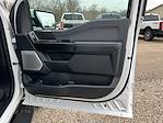 Used 2021 Ford F-150 Raptor SuperCrew Cab for sale #P00535 - photo 21