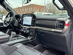 Used 2021 Ford F-150 Raptor SuperCrew Cab for sale #P00535 - photo 22