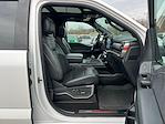 Used 2021 Ford F-150 Raptor SuperCrew Cab for sale #P00535 - photo 23