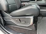 Used 2021 Ford F-150 Raptor SuperCrew Cab for sale #P00535 - photo 24