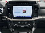 Used 2021 Ford F-150 Raptor SuperCrew Cab for sale #P00535 - photo 28