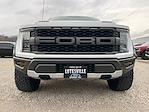 Used 2021 Ford F-150 Raptor SuperCrew Cab for sale #P00535 - photo 2