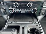 Used 2021 Ford F-150 Raptor SuperCrew Cab for sale #P00535 - photo 31