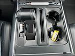 Used 2021 Ford F-150 Raptor SuperCrew Cab for sale #P00535 - photo 36