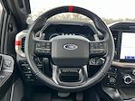 Used 2021 Ford F-150 Raptor SuperCrew Cab for sale #P00535 - photo 41