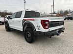 Used 2021 Ford F-150 Raptor SuperCrew Cab for sale #P00535 - photo 5