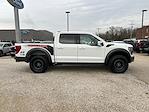 Used 2021 Ford F-150 Raptor SuperCrew Cab for sale #P00535 - photo 8