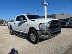 Used 2023 Ram 2500 Big Horn Crew Cab for sale #P00538 - photo 1