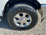 Used 2023 Ram 2500 Big Horn Crew Cab for sale #P00538 - photo 9