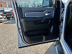 Used 2023 Ram 2500 Big Horn Crew Cab for sale #P00538 - photo 10