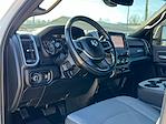 Used 2023 Ram 2500 Big Horn Crew Cab for sale #P00538 - photo 11