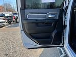 Used 2023 Ram 2500 Big Horn Crew Cab for sale #P00538 - photo 12