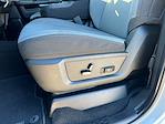 Used 2023 Ram 2500 Big Horn Crew Cab for sale #P00538 - photo 13