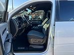 Used 2023 Ram 2500 Big Horn Crew Cab for sale #P00538 - photo 14