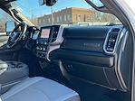 Used 2023 Ram 2500 Big Horn Crew Cab for sale #P00538 - photo 19