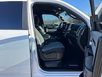 Used 2023 Ram 2500 Big Horn Crew Cab for sale #P00538 - photo 20