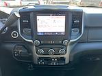 Used 2023 Ram 2500 Big Horn Crew Cab for sale #P00538 - photo 24