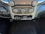 Used 2023 Ram 2500 Big Horn Crew Cab for sale #P00538 - photo 27