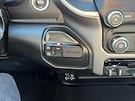 Used 2023 Ram 2500 Big Horn Crew Cab for sale #P00538 - photo 28