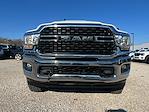 Used 2023 Ram 2500 Big Horn Crew Cab for sale #P00538 - photo 2