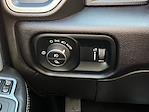 Used 2023 Ram 2500 Big Horn Crew Cab for sale #P00538 - photo 29