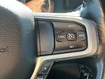 Used 2023 Ram 2500 Big Horn Crew Cab for sale #P00538 - photo 33