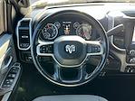 Used 2023 Ram 2500 Big Horn Crew Cab for sale #P00538 - photo 34