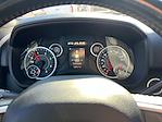 Used 2023 Ram 2500 Big Horn Crew Cab for sale #P00538 - photo 35