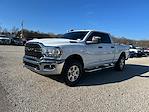 Used 2023 Ram 2500 Big Horn Crew Cab for sale #P00538 - photo 3