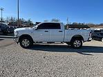 Used 2023 Ram 2500 Big Horn Crew Cab for sale #P00538 - photo 4