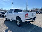 Used 2023 Ram 2500 Big Horn Crew Cab for sale #P00538 - photo 5