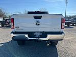 Used 2023 Ram 2500 Big Horn Crew Cab for sale #P00538 - photo 6