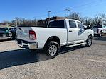 Used 2023 Ram 2500 Big Horn Crew Cab for sale #P00538 - photo 7