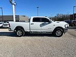 Used 2023 Ram 2500 Big Horn Crew Cab for sale #P00538 - photo 8