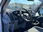 2017 Ford Transit 350 Medium Roof SRW RWD Camper Van for sale #P00542 - photo 11